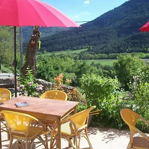  Couette-café Le Vin De L'eté France